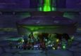 N�strandir Vs. Thaddius
