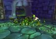Naxxramas - FT Vs. Grobbulus