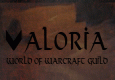 Twins by Aloria. Ravencrest EU