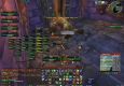 Original Sin (Horde EU-Genjuros) Vs. Gluth