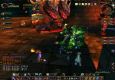 Ah Hoc Vs. Chromaggus