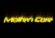 Molten Core - Empire Guilde