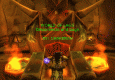 World of Lagg