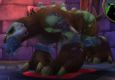 Glamour Vs. Gluth