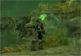 Hunter epic quest