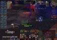 MT PoV - Twin Emps Vs. Time