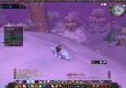 The Wintersaber Quest - Final Run