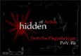 Hidden Vs. Noth the Plaguebringer (Mage PoV)