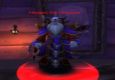 ASC Vs. Heigan