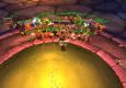 A Dying Wish Vs. Grand Widow Faerlina