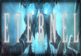 Eternel Vs. razuvious