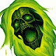 Caton Warlock PvP =]