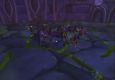 PF Vs. Heigan