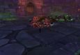 Loatheb killed by Method
