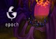 epoch Vs. Ouro