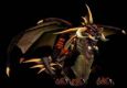 Eternal Dawn - Nefarian kill
