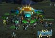 AQ20 - Provoked downs Ossirian