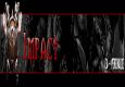 Impact Vs. Twin Emperors
