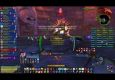 Exo Vs. Loatheb
