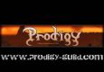 Prodigy Vs. Maexxna