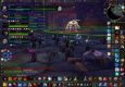 Inevitable Vs. Patchwerk	