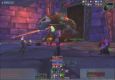 Eternal Keggers Vs. Gluth