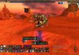 Prophet ShadowPriest Duel