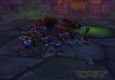 Affenjungs INC Vs. Loatheb