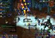 Imba Guild Raids Orgrimmar!