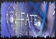 Fate Vs. Instructor Razuvious