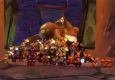 Inevitable Vs. Gluth
