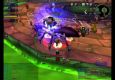 Such a Thing Vs. Anub'Rekhan (Rogue POV)