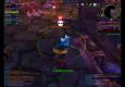 Such a Thing Vs. Instructor Razuvious (Rogue POV)