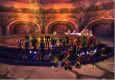 CLIFF Vs. Grand Widow Faerlina (priest POV)