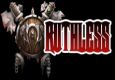 Ruthless Vs. Fankriss
