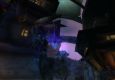 Jrae PvP Trailer