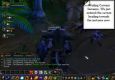 JuniorX: Wailing Caverns Dungeon