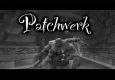 epoch does patchwerk