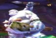 Cursed Vs. Patchwerk