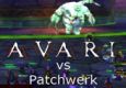 Avari Vs. Patchwerk