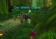 The Unholy Legion Guild Promotional Video