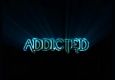 Addicted Vs. Viscidus (mage pov)