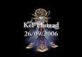 Praemium Callidus Vs. Kel'Thuzad