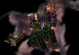 Twin Emperors by Knights Of Honor