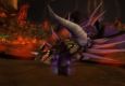 Onyxia by priest