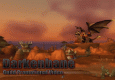 �arkenbane - Guild Promo
