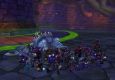 Ascendence Vs. Patchwerk