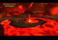 CoR MC Speedrun attempt
