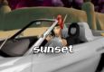Project Sunset