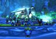 Exo Vs. Sapphiron